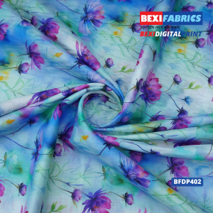 43/44" Bexi Digital Print (C)