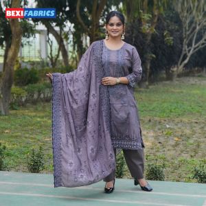 BEXI EXCLUSIVE 3 PCS COLLECTION (EXCLUSIVE-02)