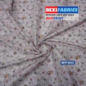 Bexi Cotton Print (BFP-1041)
