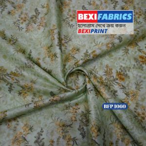 Bexi Cotton Print (BFP-1060)