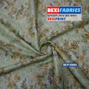 Bexi Cotton Print (BFP-1060)