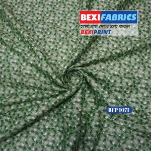 Bexi Cotton Print (BFP-1071)