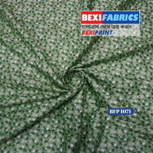 Bexi Cotton Print (BFP-1071)