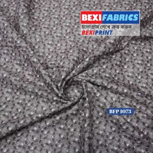 Bexi Cotton Print (BFP-1073)
